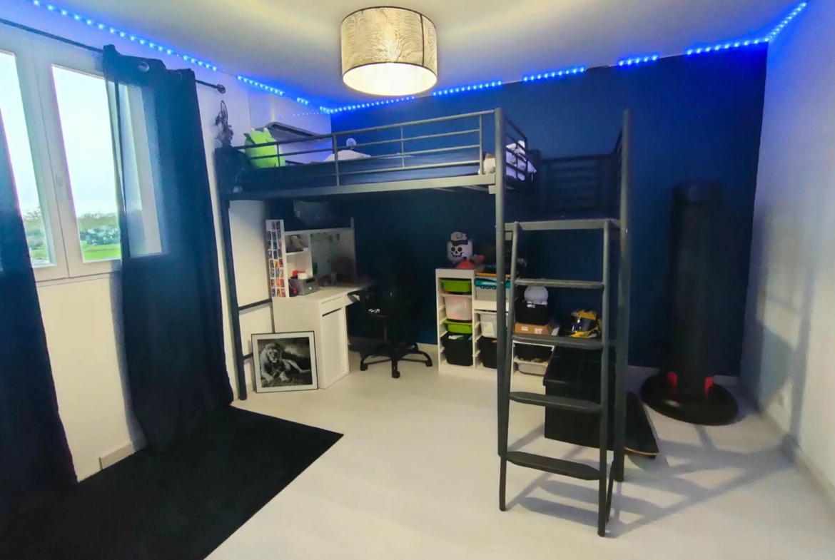61a065e9