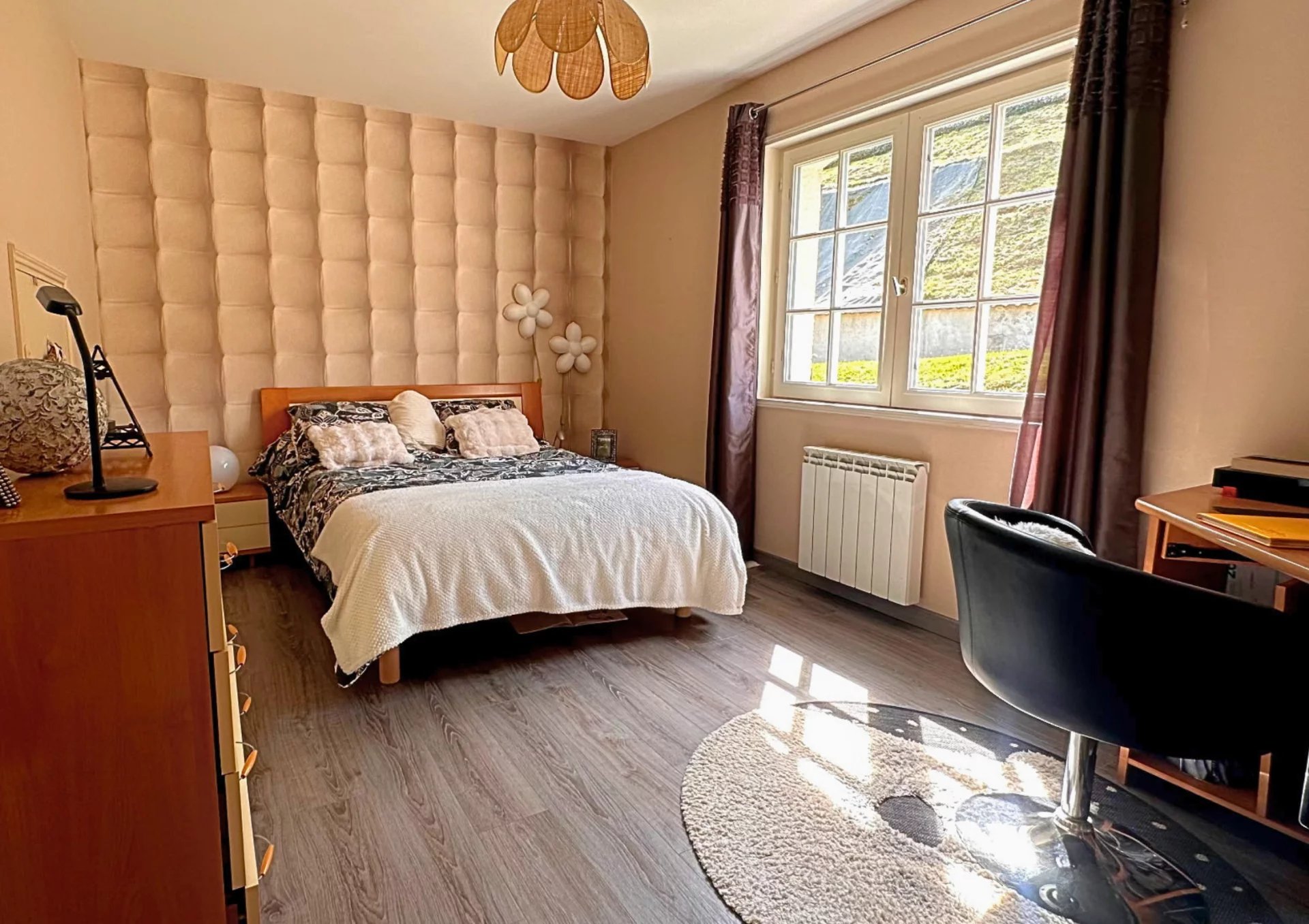 6ad4968f