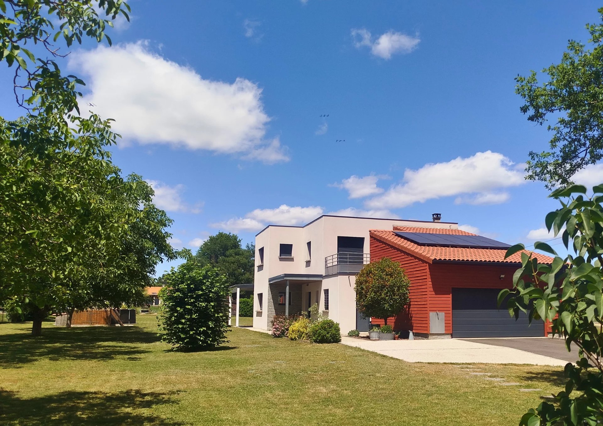 c1423503