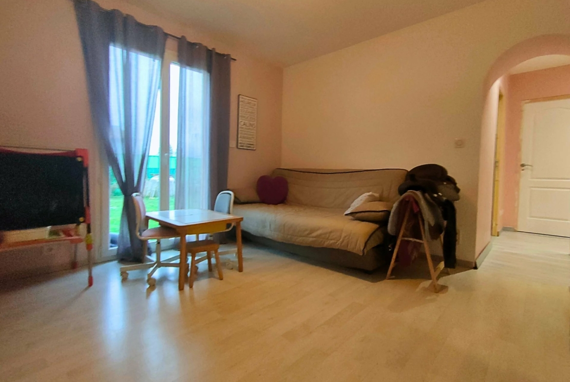 c8596e4b