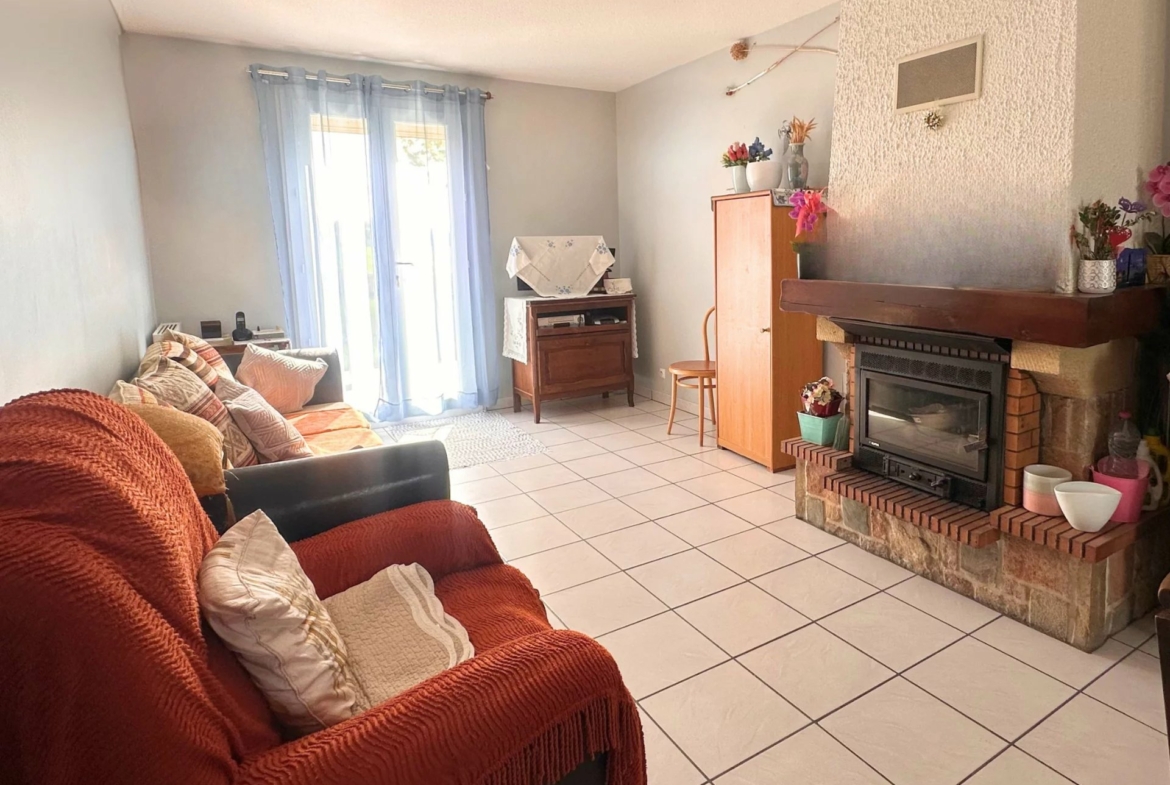 e226bcff