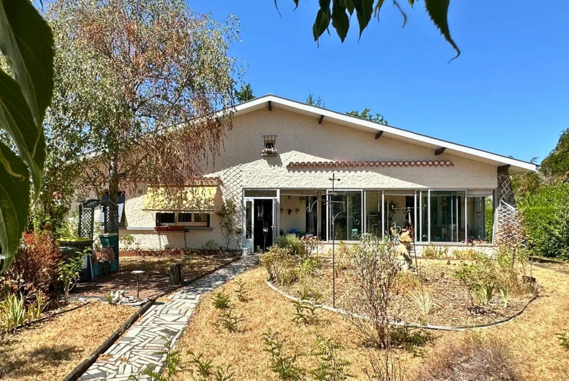 1f043350