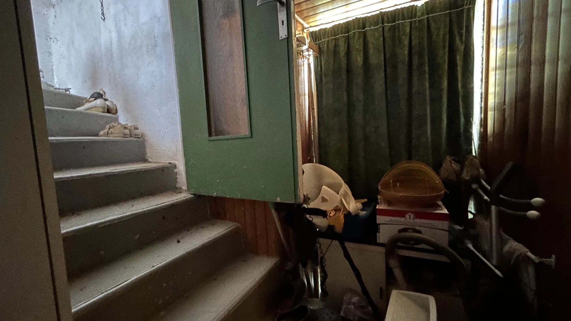 37ce4073