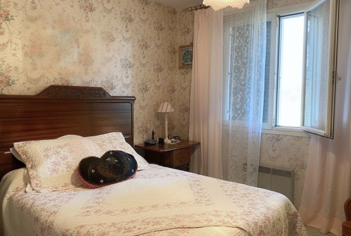 199cfe25